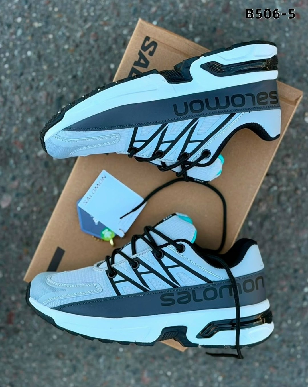 кроссовки мужские adidas,кроссовки адидас ,кроссовки,кроссовки adidas,adidas originals кроссовки zx 750 hd