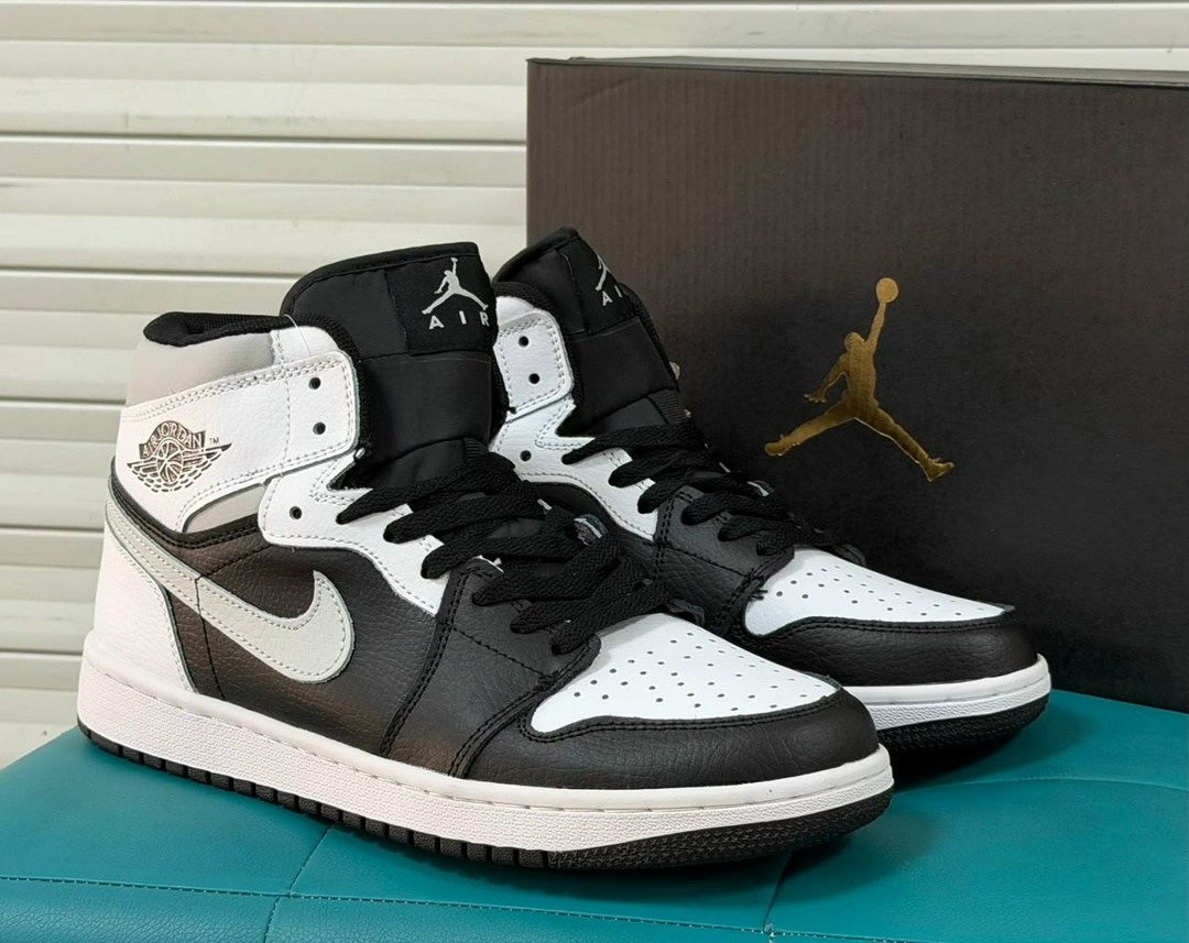 кроссовки мужские nike air jordan 1,кроссовки мужские nike air jordan 1 retro high,кроссовки nike air jordan 1 retro high og,кроссовки nike air jordan 1,кроссовки nike air jordan 1 retro high