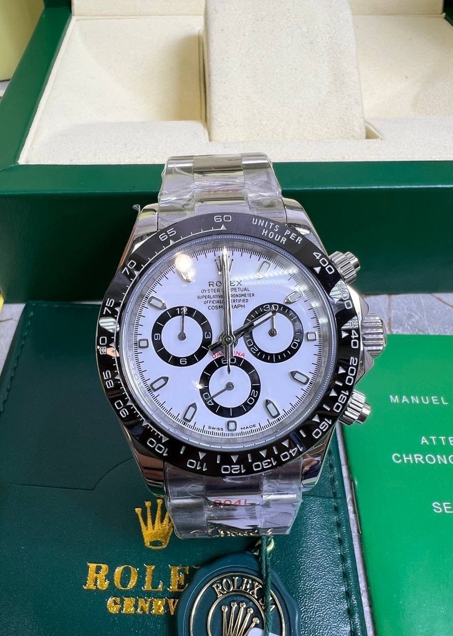 мужские часы rolex,rolex cosmograph daytona,rolex daytona,мужские наручные часы rolex,наручные часы rolex