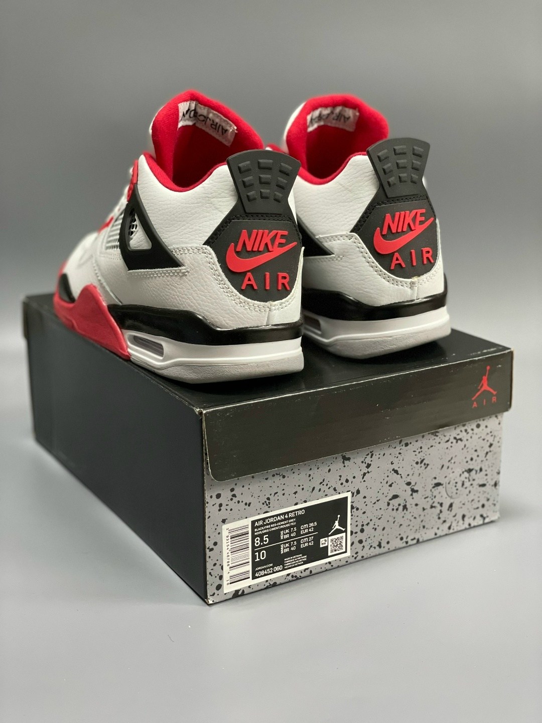 кроссовки nike air jordan 4 retro,jordan retro 4,кроссовки джорданы air jordan 4 retro спортивные,air jordan 4,кроссовки мужские