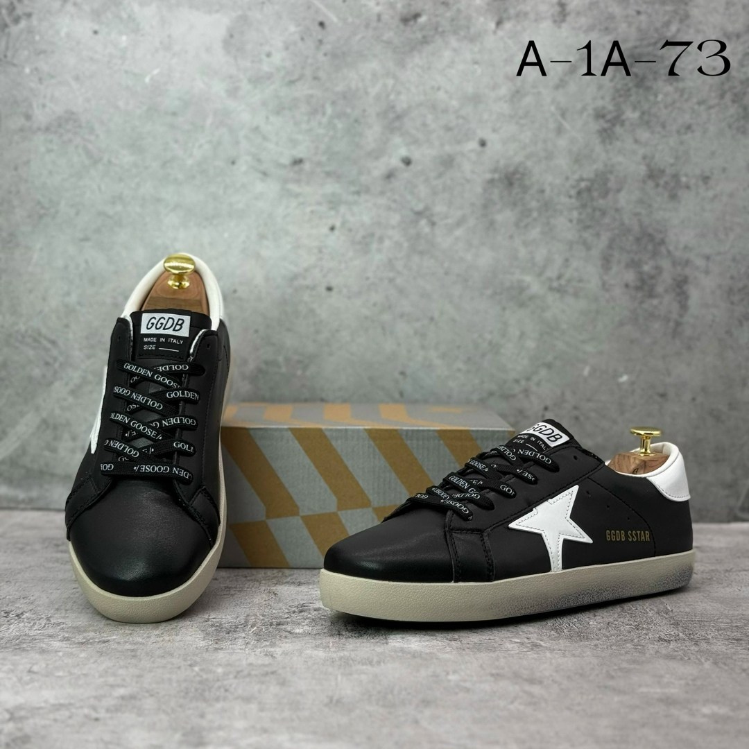 golden goose кеды hi star на платформе черный,кеды golden goose,кроссовки golden goose,,golden goose кеды мужские