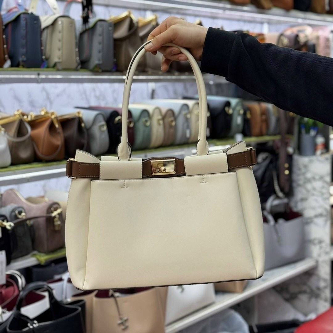 сумка fendi,сумка фенди,женская сумка fendi,сумка фенди коричневая,сумка женская