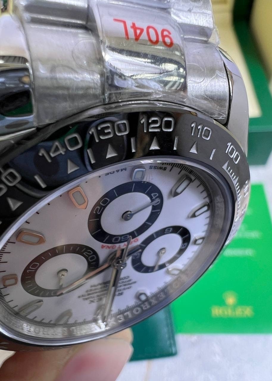 мужские часы rolex,rolex cosmograph daytona,rolex daytona,мужские наручные часы rolex,наручные часы rolex