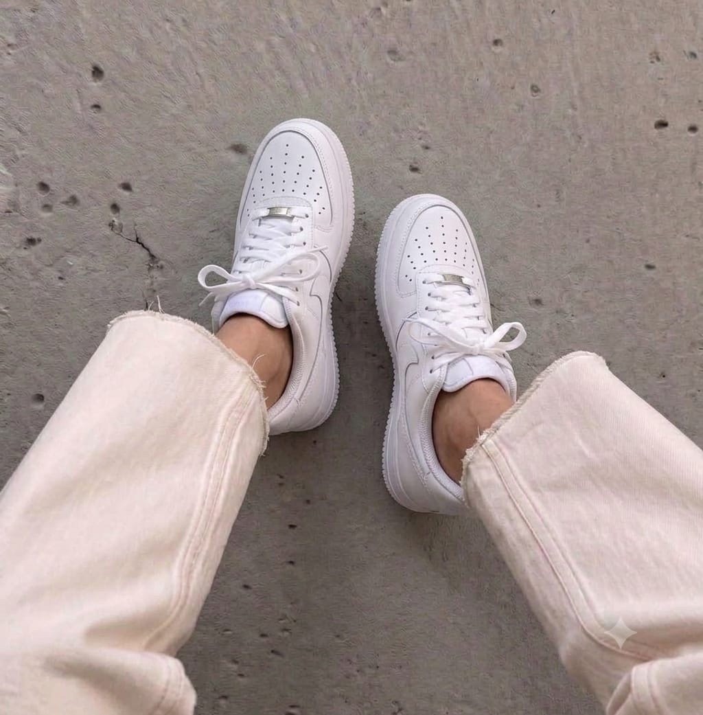 белые кроссовки найк аир форс 1 лето,женские кроссовки nike air force 1 low white,кроссовки nike air force 1 форсы белые кеды,кроссовки nike air force 1 white,nike air force 1 low white