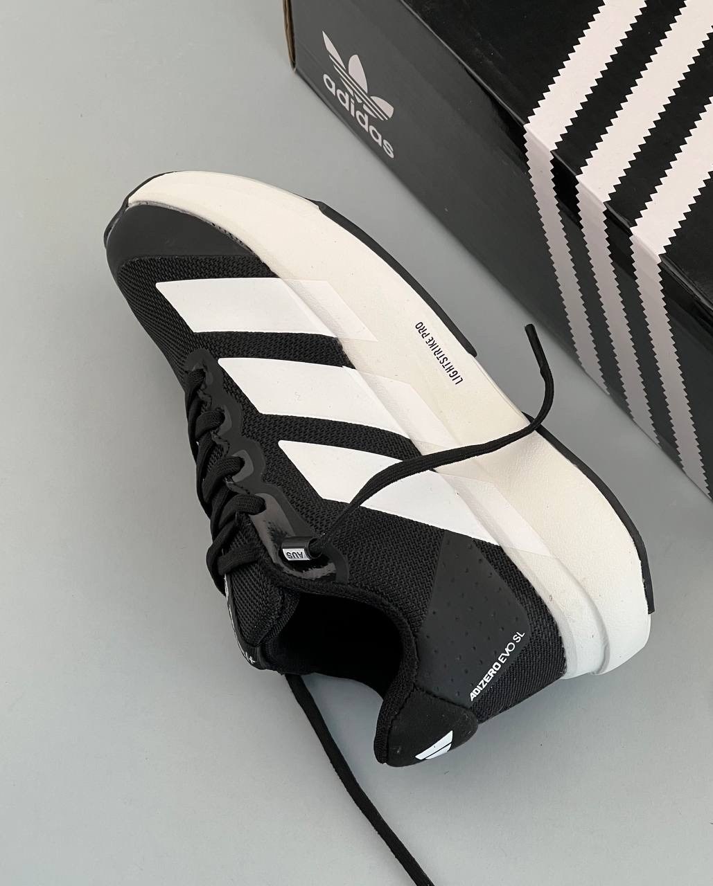 кроссовки adidas,кроссовки adidas adizero,кроссовки adidas duramo sl,кроссовки мужские adidas,кроссовки adidas adizero sl
