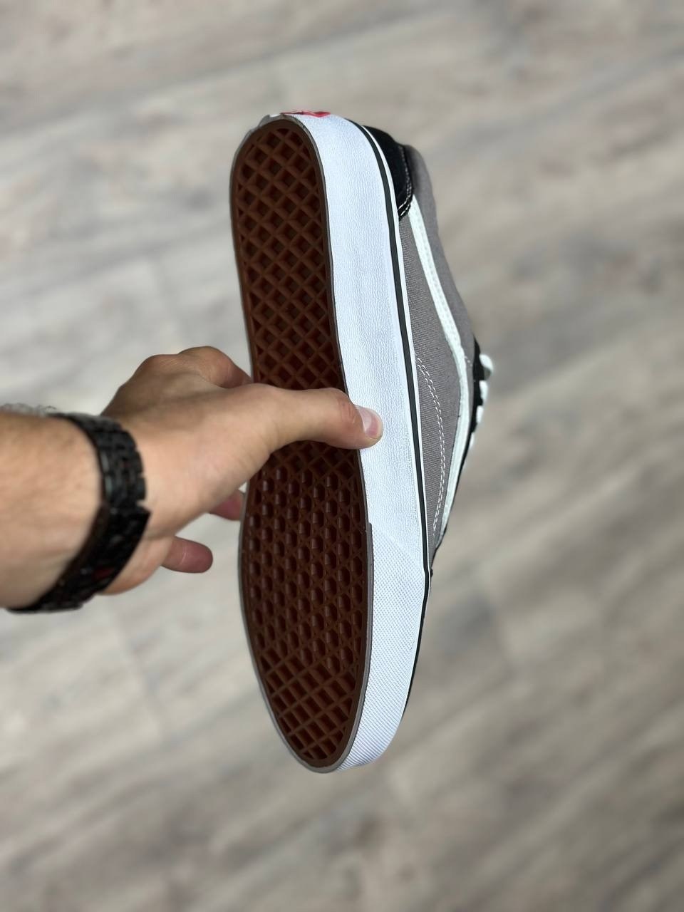 ,ванс олд скул,old skool vans,кроссовки ванс олд скул,old skool