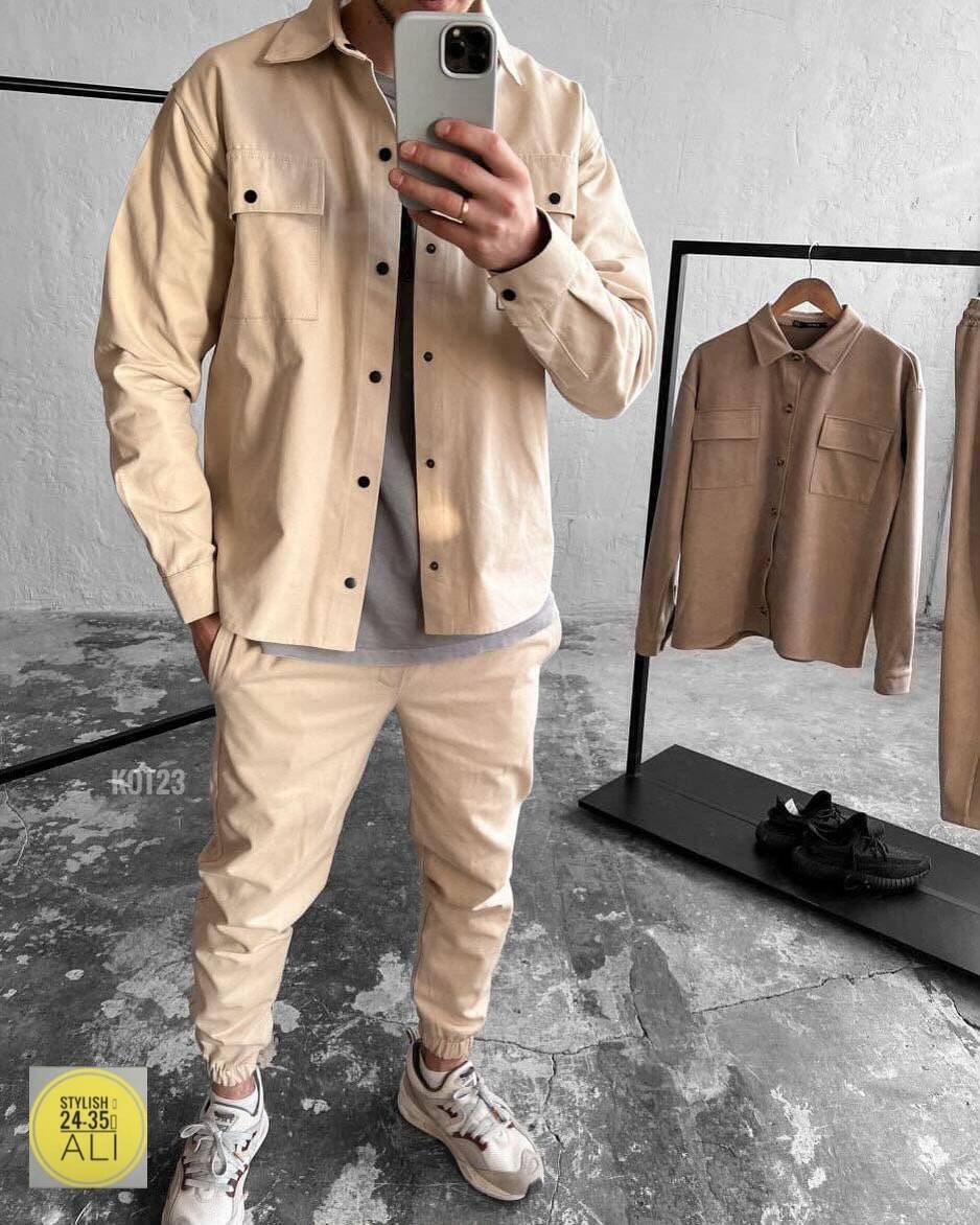 мужская мода,мужской спортивный костюм,костюм мужской,костюм классика мужской,спортивные костюм