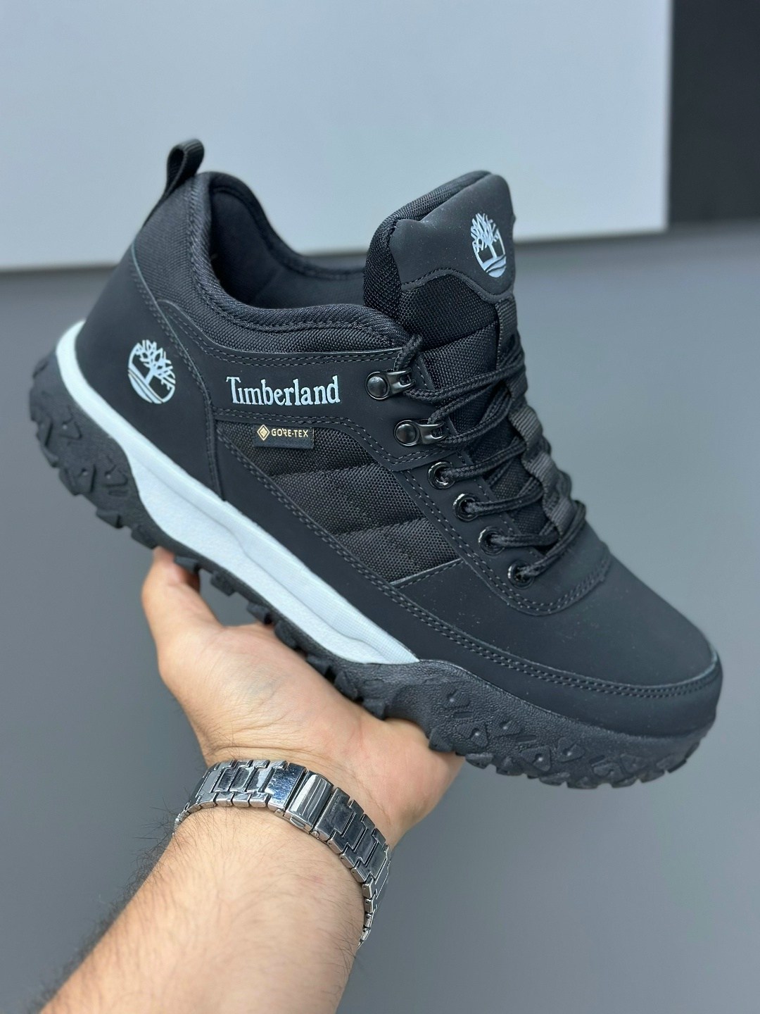 кроссовки timberland,кроссовки timberland мужские,мужские кроссовки зимние timberland,кроссовки timberland кроссовки,ботинки мужские timberland зимние серые