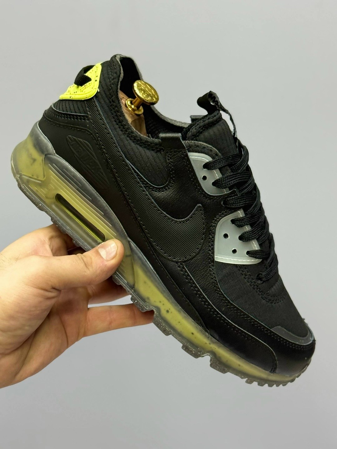 кроссовки nike air max terrascape 90,кроссовки мужские nike air max 90 terrascape,кроссовки мужские nike air max plus,кроссовки мужские nike air max 90,кроссовки nike air max 90