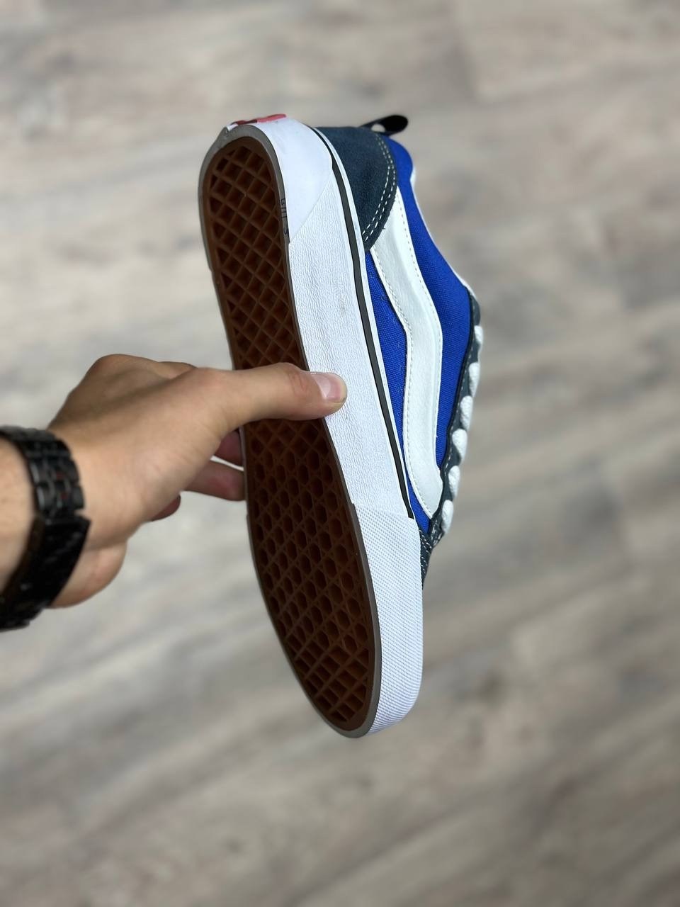 ,кеды ванс олд скул синие,кроссовки vans,синие вансы,кроссовки мужские женские