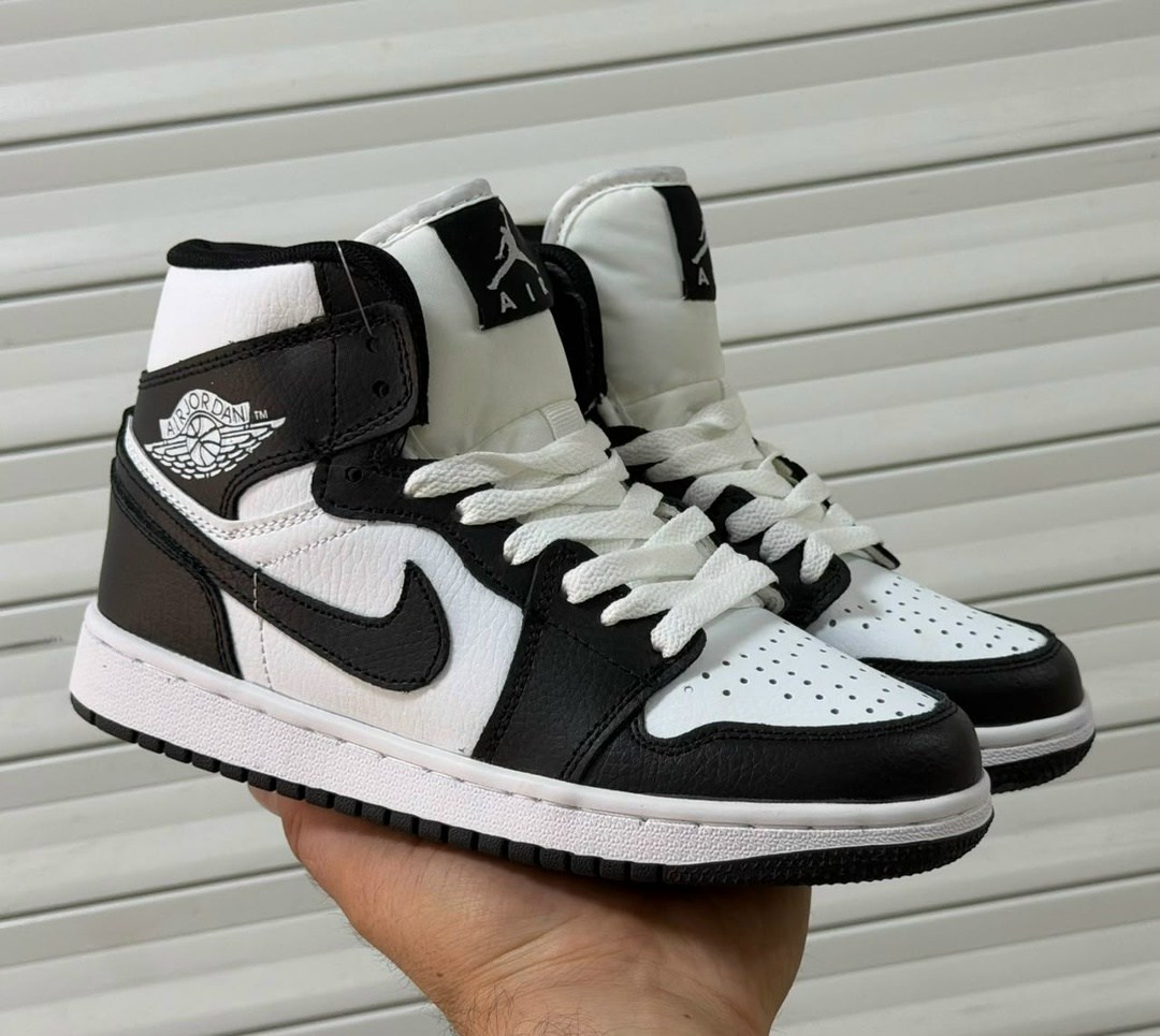 кроссовки nike air jordan 1,мужские кроссовки nike air jordan 1 retro high,кроссовки nike air jordan 1 retro high,nike air jordan 1,кроссовки nike air jordan 1 retro high og