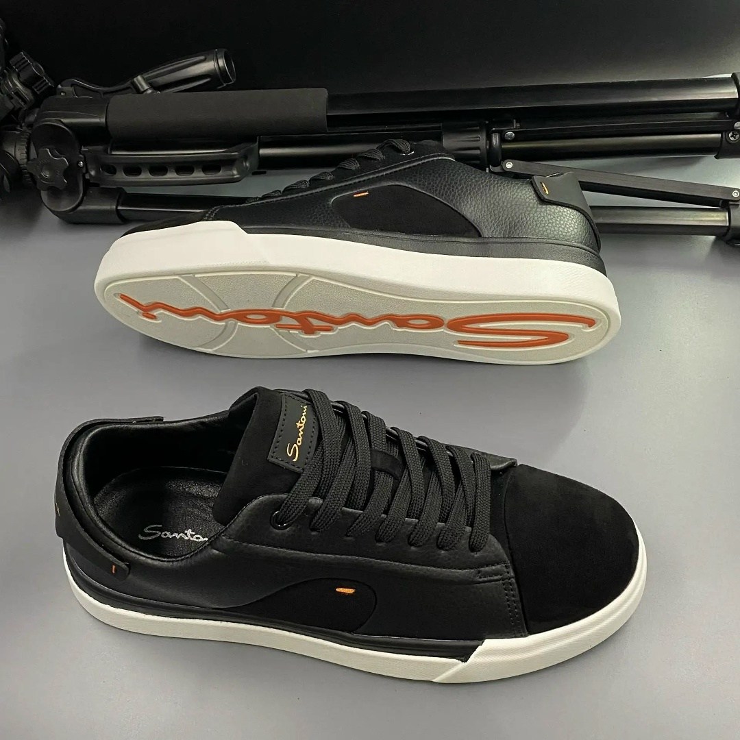 мужские кеды,кеды мужские santoni,кроссовки мужские,,кроссовки кеды мужские