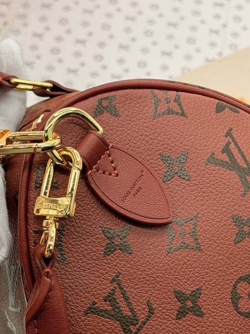 сумка женская louis vuitton,сумка louis vuitton,сумка коричневая женская в стиле louis vuitton,брендовая женская сумка,женская сумка