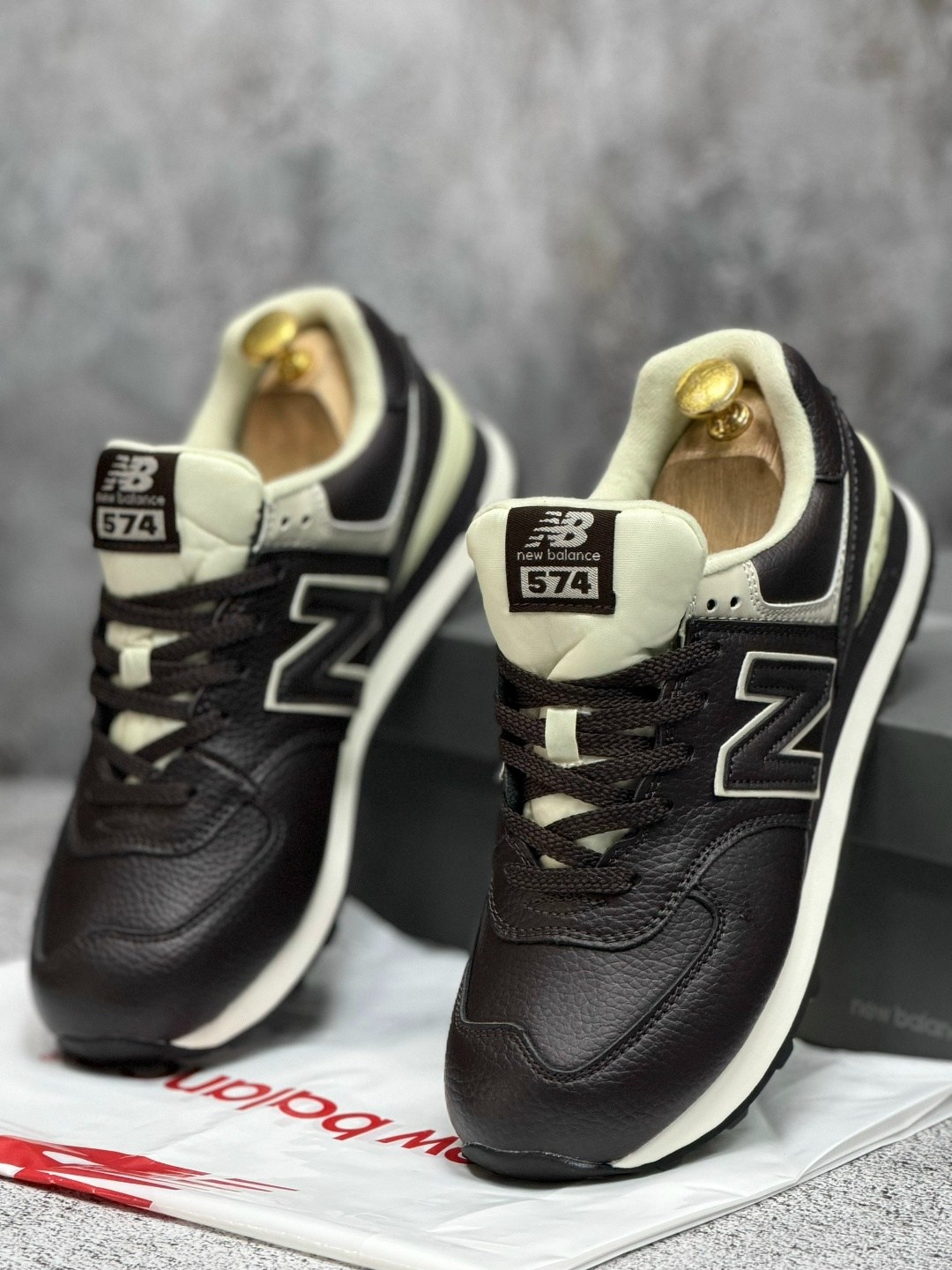 кроссовки мужские new balance 574,кроссовки new balance 574,кроссовки new balance,new balance 574 кожаные,кроссовки мужские new balance