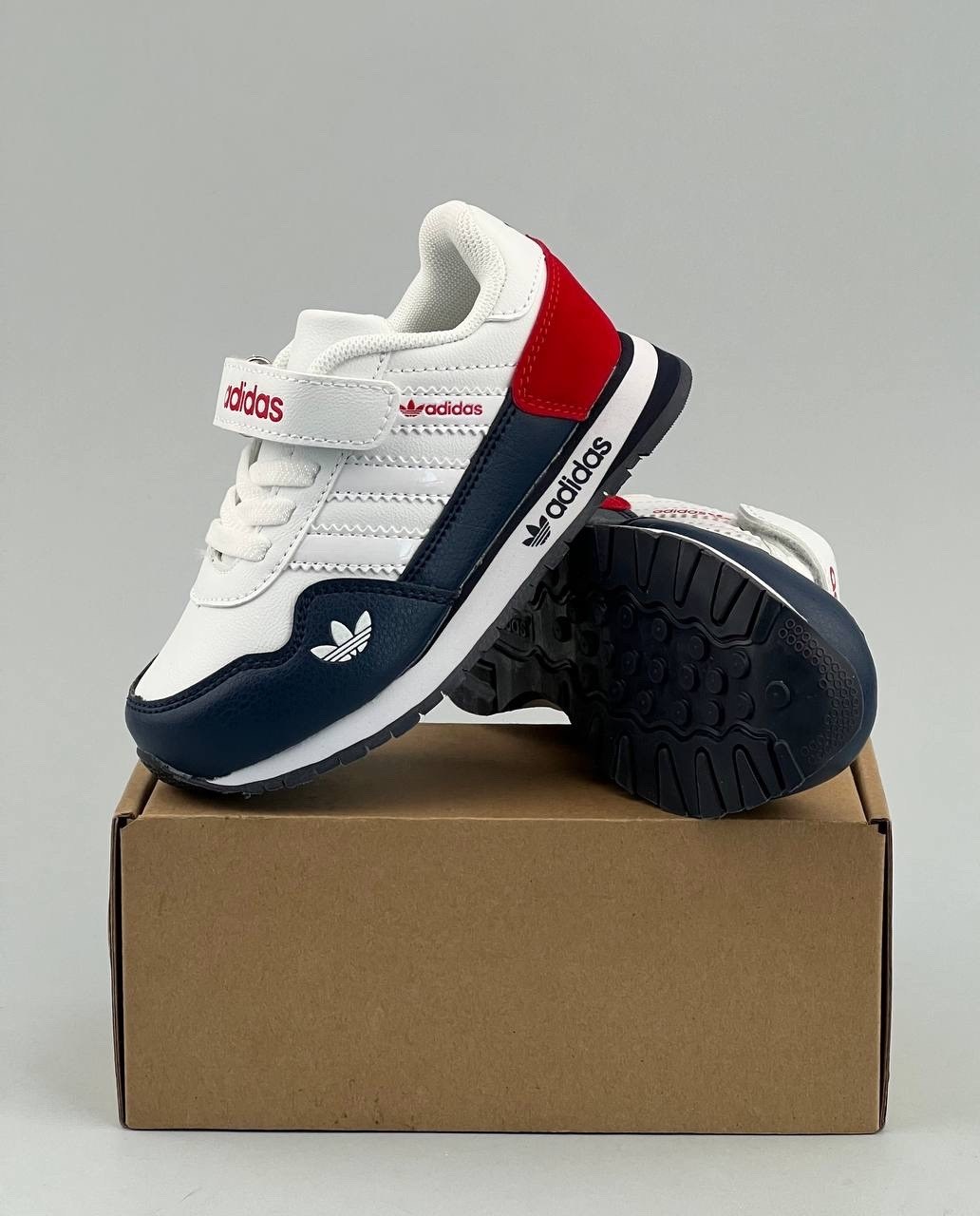 детские кроссовки adidas,кроссовки adidas,кроссовки адидас детские на липучках,детские кроссовки,кроссовки детская