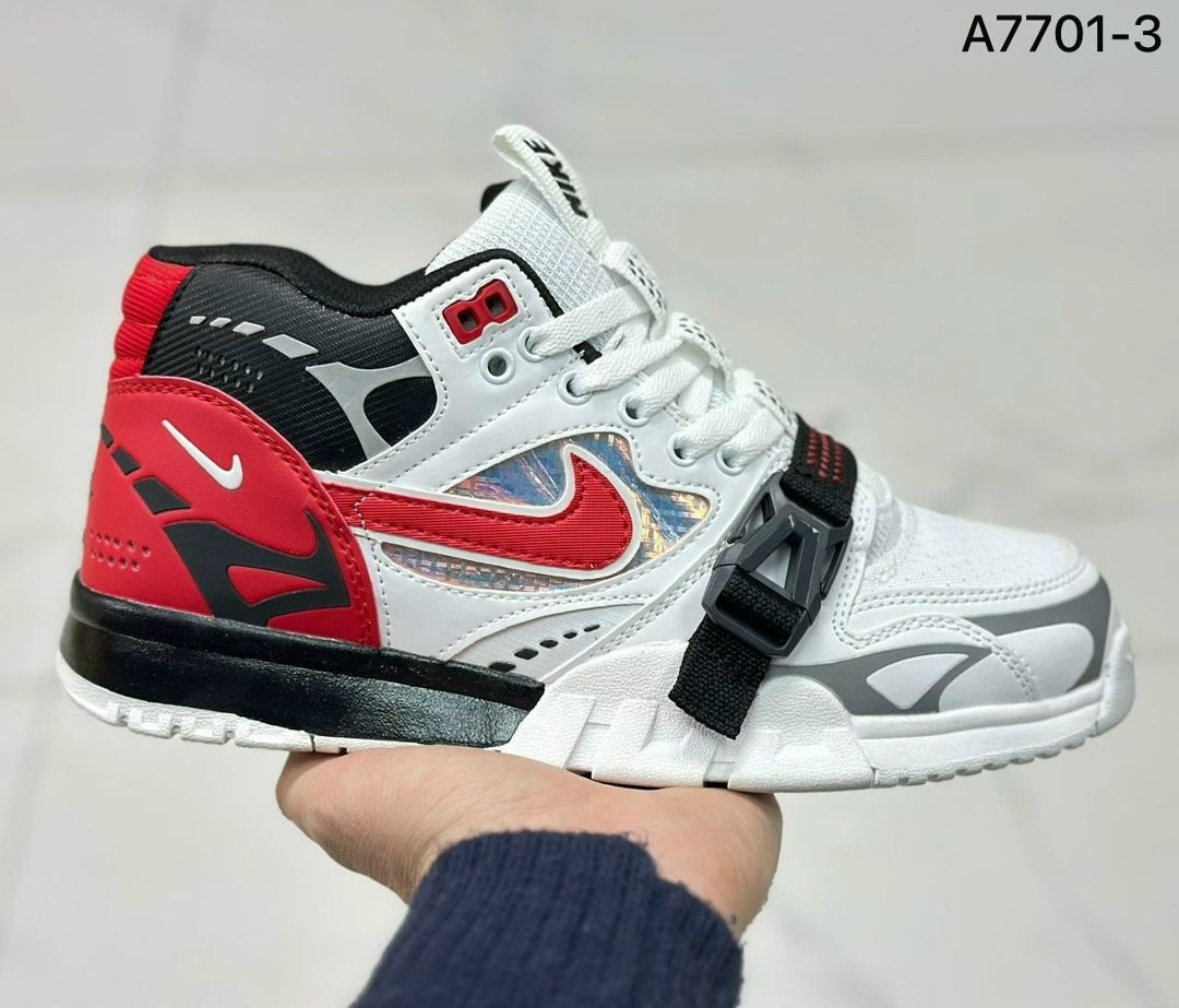 кроссовки nike air trainer 1 sp,nike air trainer 1 sp,кроссовки,кроссовки nike air trainer 1,кроссовки air trainer 1 sp