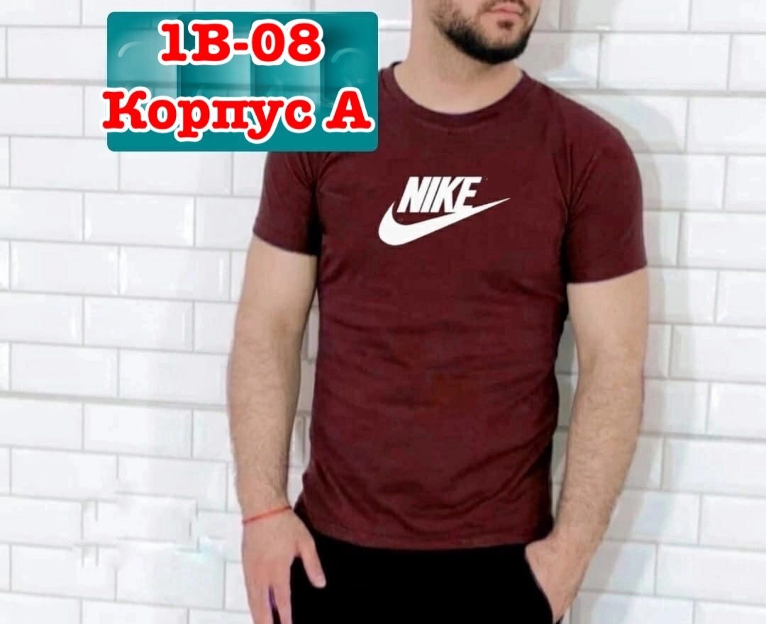 футболка мужская,футболка мужская nike,футболка мужская найк,футболки найк,футболки nike