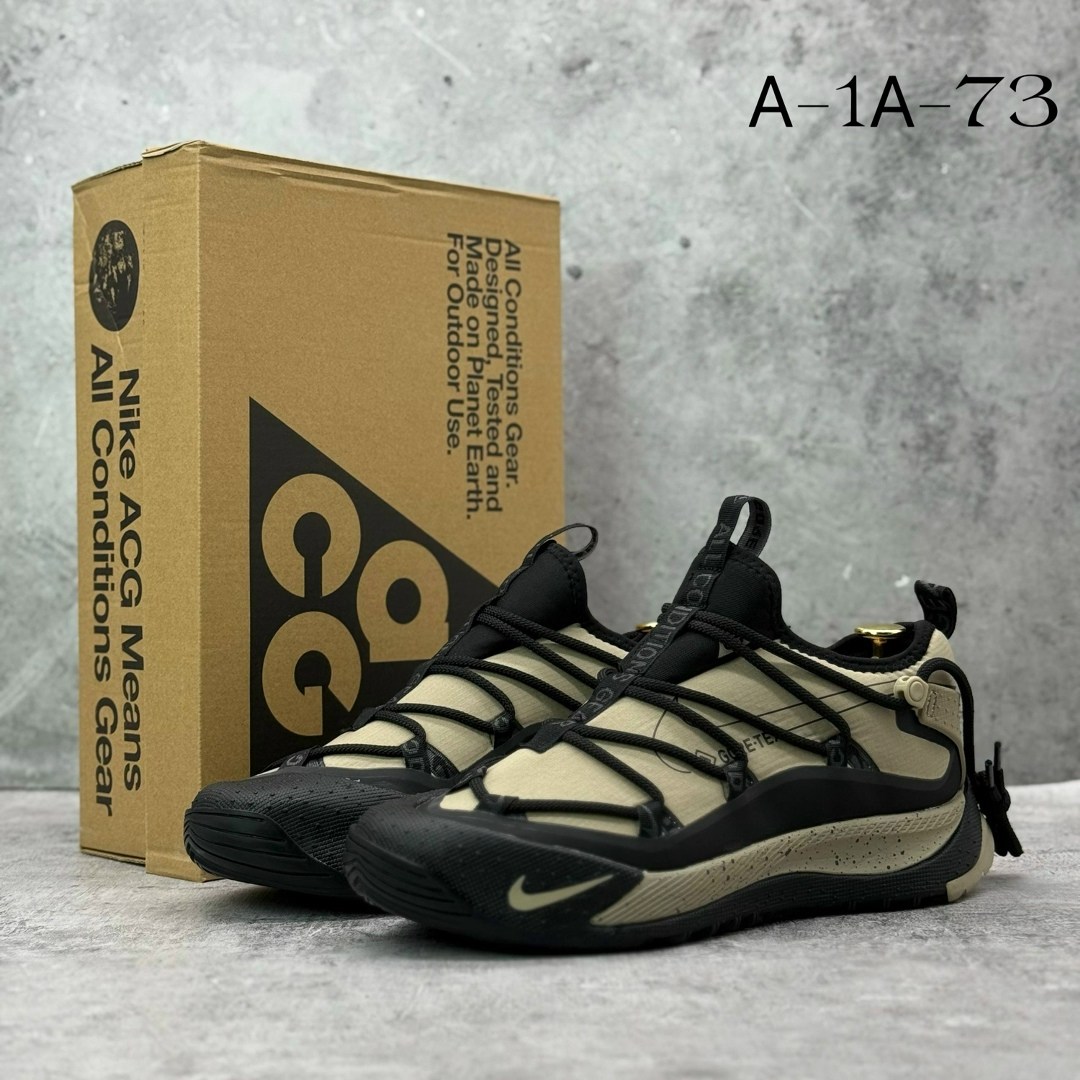 кроссовки nike acg air terra antarktik gore-tex,кроссовки nike acg air terra antarktik,кроссовки nike acg air terra antarktik low gore-tex,кроссовки nike acg air terra antarktik low,кроссовки nike acg