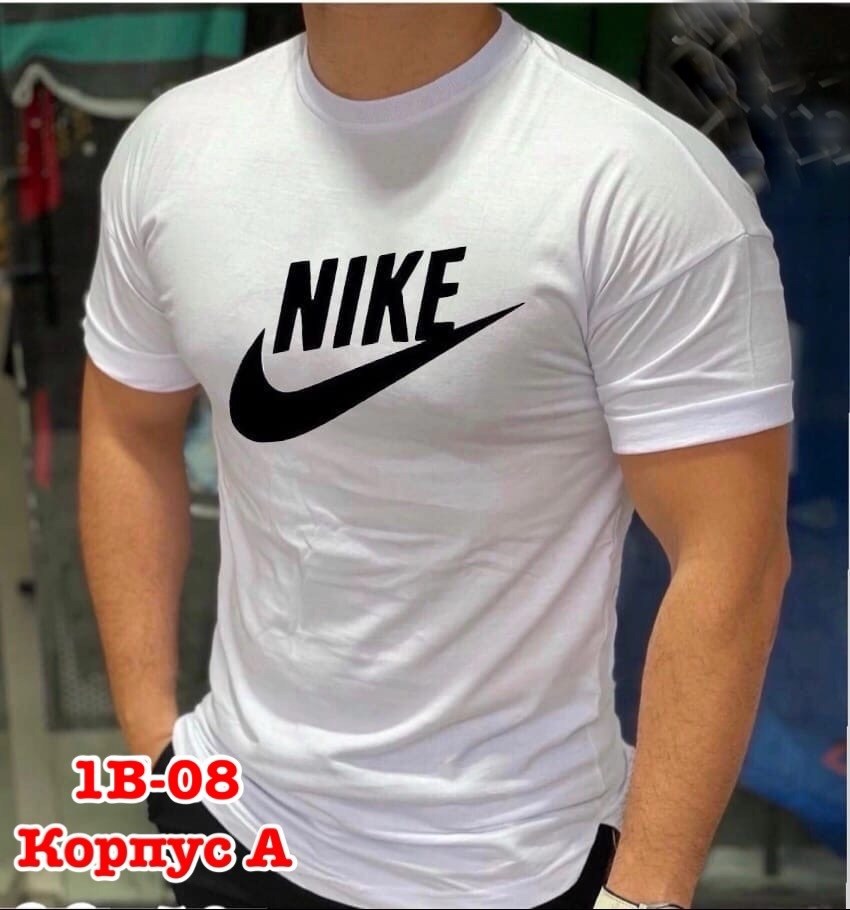 футболка мужская,футболка мужская nike,футболка мужская найк,футболки найк,футболки nike