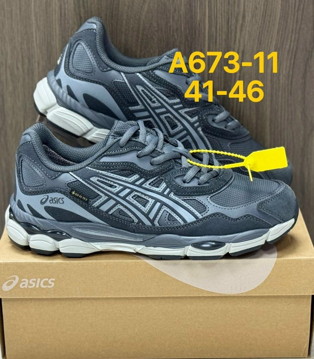 кроссовки asics gel-nyc,кроссовки мужские asics,кроссовки asics gel kahana 8,кроссовки asics,мужские кроссовки