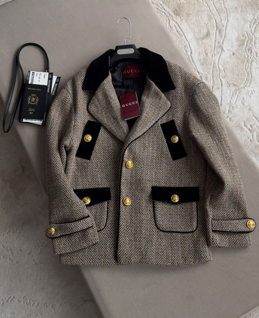 пиджак пальто gucci,пальто женское gucci,женский пиджак,пиджак женский твидовый,gucci пальто