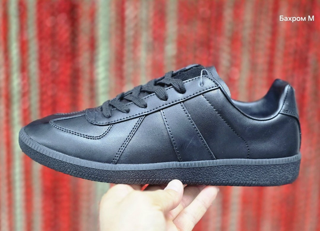 ,maison margiela replica кроссовки,maison margiela replica sneakers,maison margiela replica кеды,maison margiela replica
