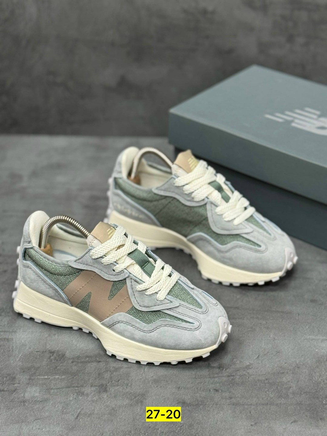 кроссовки new balance,кроссовки new balance 327,кроссовки,кроссовки мужские new balance 327,женские кроссовки