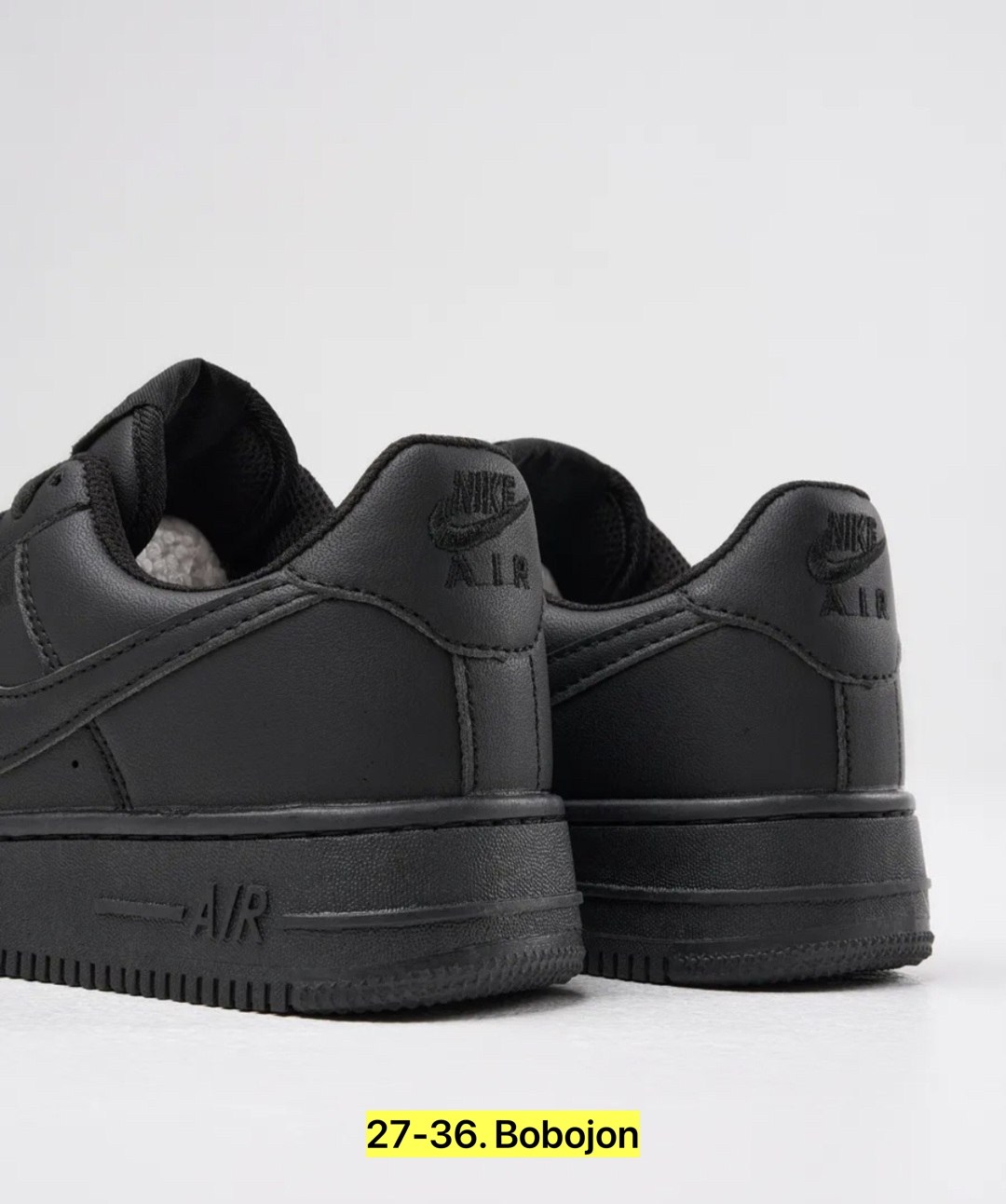 кроссовки nike air force 1 форсы кеды,кроссовки мужские nike air force 1 low 'black',кроссовки nike air force 1 чёрного цвета,nike air force 1 low black,кроссовки air force 1 low black форсы кеды nike