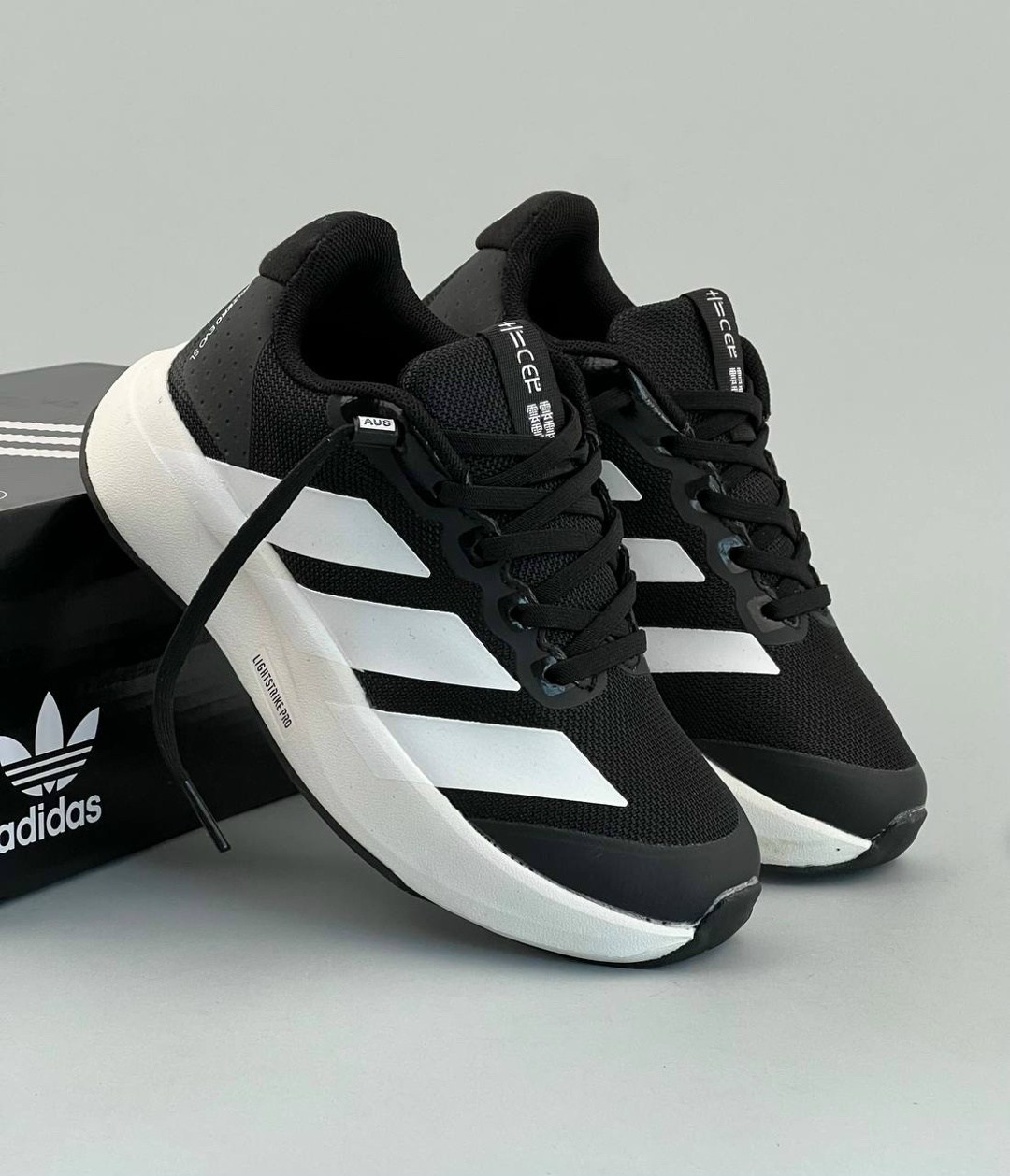 кроссовки adidas,кроссовки adidas adizero,кроссовки adidas duramo sl,кроссовки мужские adidas,кроссовки adidas adizero sl