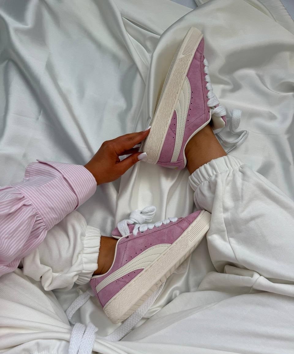 кроссовки puma suede,кроссовки женские puma,кроссовки puma suede xl,кроссовки puma,puma suede xl