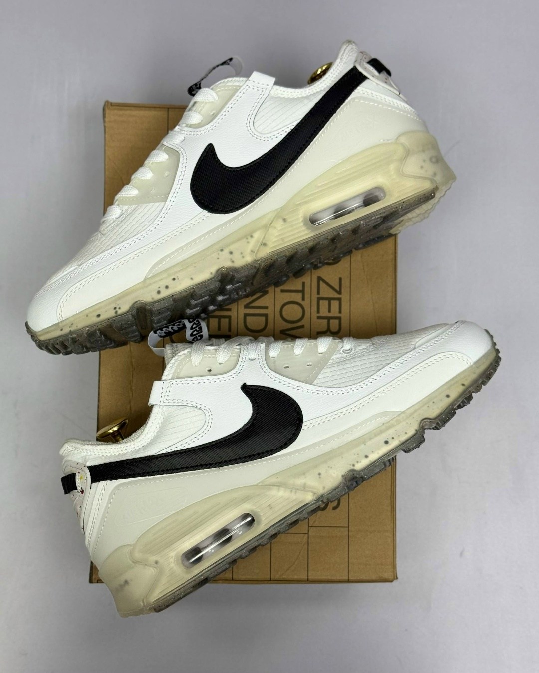 кроссовки nike air max,кроссовки nike air max terrascape 90,кроссовки,кроссовки nike air max 90,nike air max 90 terrascape