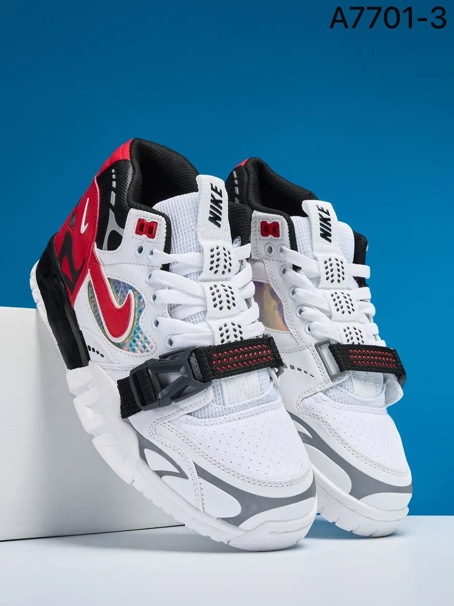 кроссовки спортивные nike air trainer 1 sp,кроссовки nike air trainer 1 sp,мужские кроссовки nike air trainer 1,кроссовки nike air trainer 1,nike air trainer 1 sp