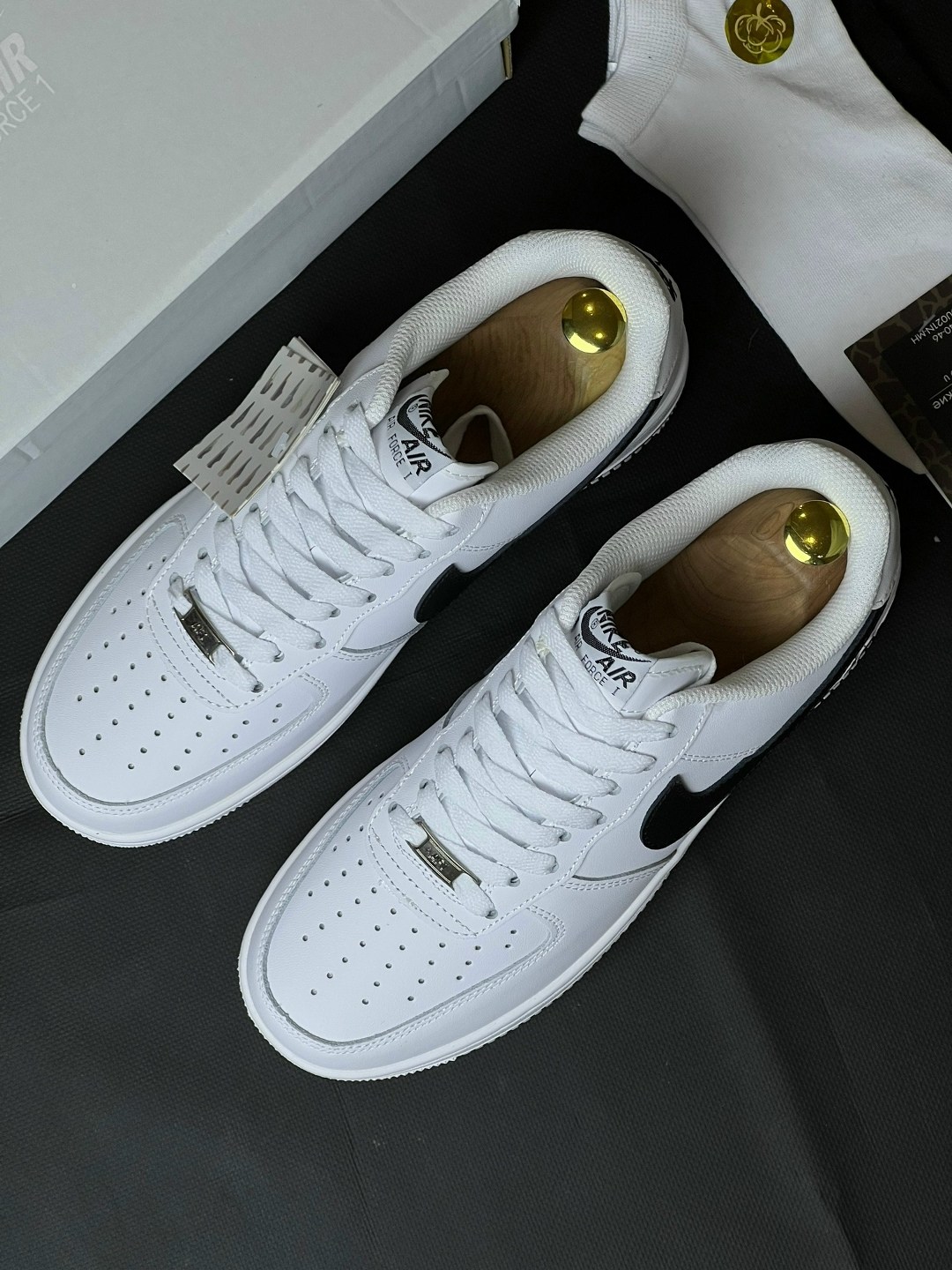 кросcовки nike air force 1,nike air force 1 low white,nike air force 1,nike air force 1 white,nike air force 1 low 07