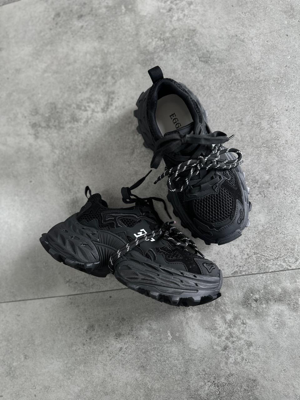 кроссовки,спортивная ,кроссовки balenciaga,женские кроссовки,модные кроссовки