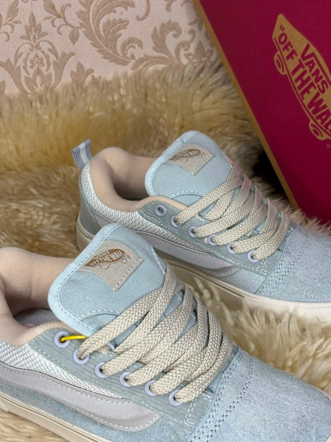 ,кеды vans, женская,женские кеды vans,кроссовки молодежные