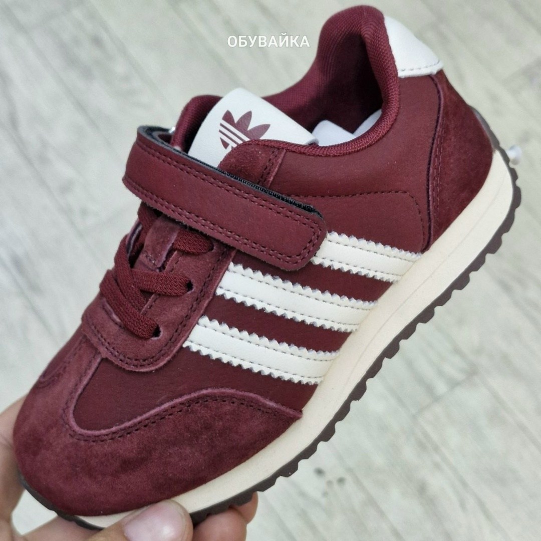 кроссовки adidas,adidas zx 700,кроссовки адидас,кроссовки,adidas original