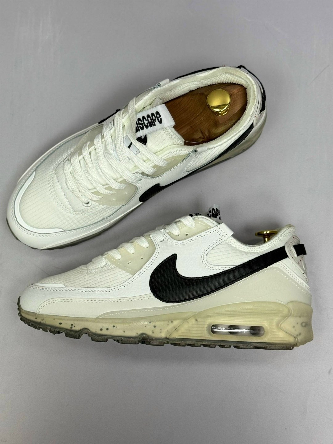кроссовки nike air max,кроссовки nike air max terrascape 90,кроссовки,кроссовки nike air max 90,nike air max 90 terrascape