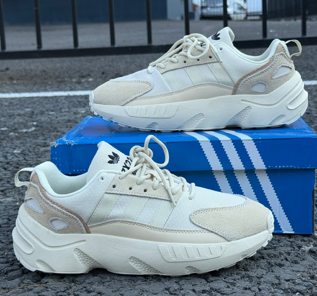 adidas originals zx 22 boost,adidas zx 22 boost,кроссовки adidas,кроссовки adidas originals zx 22 boost,кроссовки
