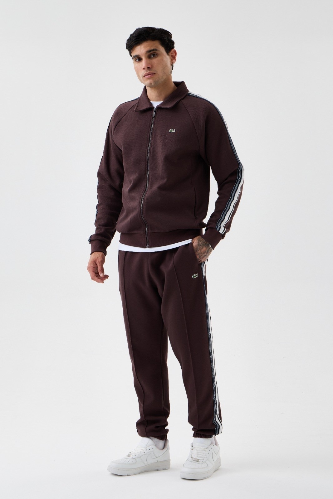 спортивный костюм lacoste,костюм спортивный,мужской спортивный костюм,спортивный костюм лакост