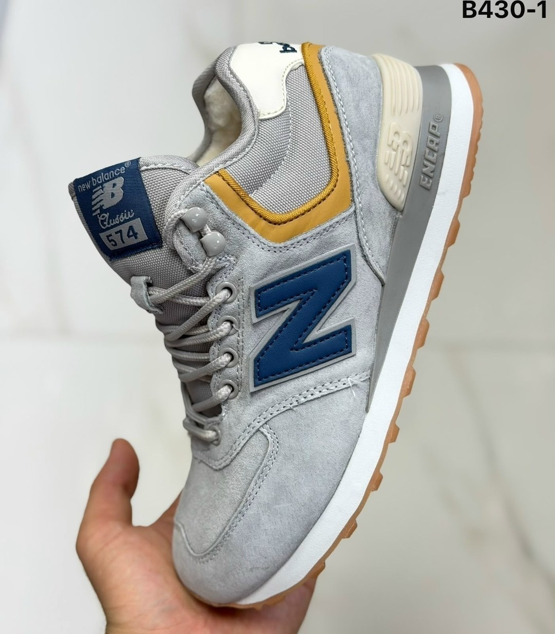 кроссовки new balance 574,кроссовки new balance,кроссовки женские new balance,женские кроссовки new balance 574,кроссовки женские нью бэланс