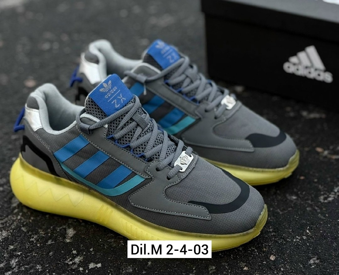 кроссовки для мужчин,кроссовки adidas,кроссовки мужские,кроссовки,кроссовки adidas zx