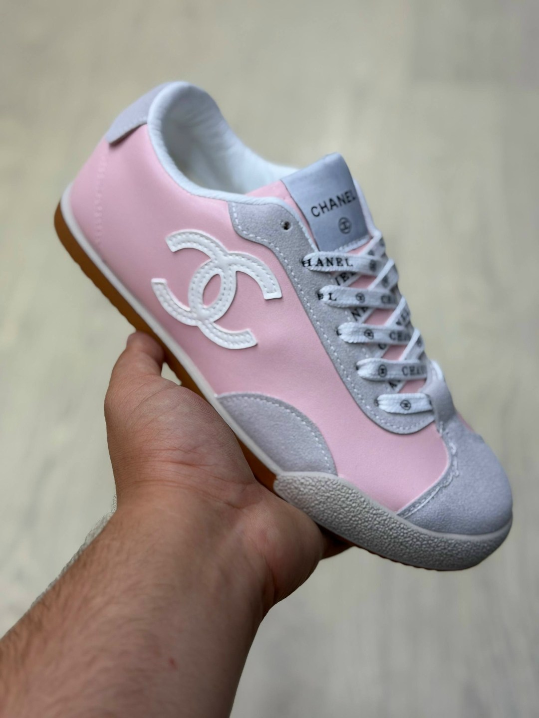 chanel кроссовки,кеды женские chanel,кроссовки женские chanel,кеды chanel,кеды шанель
