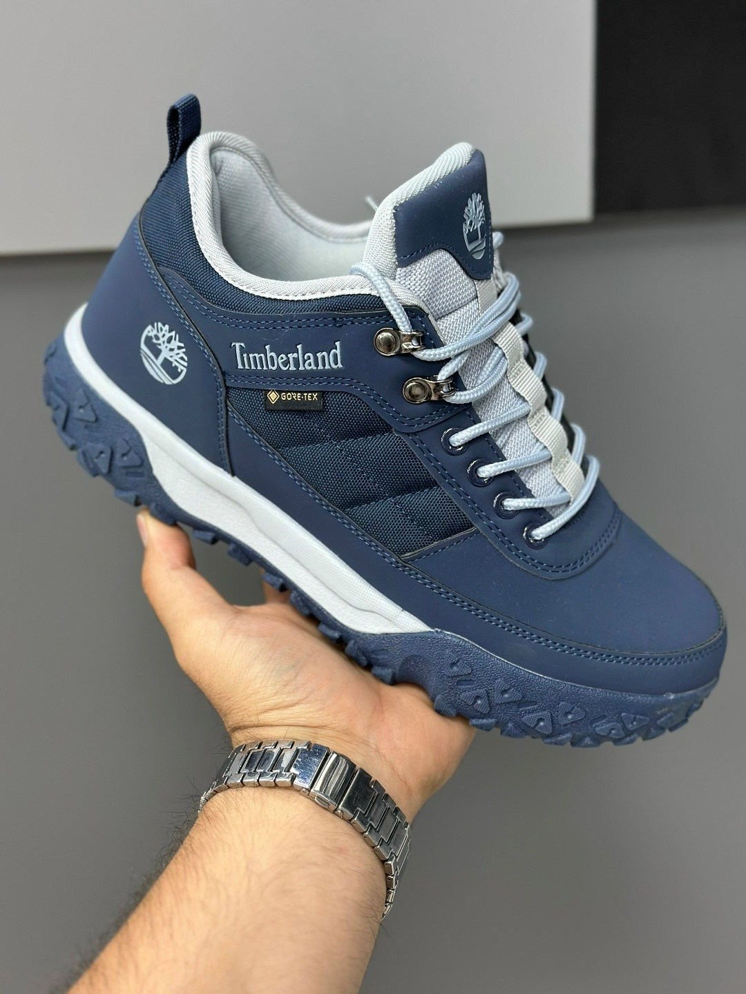 кроссовки timberland,кроссовки timberland мужские,мужские кроссовки зимние timberland,кроссовки timberland кроссовки,ботинки мужские timberland зимние серые