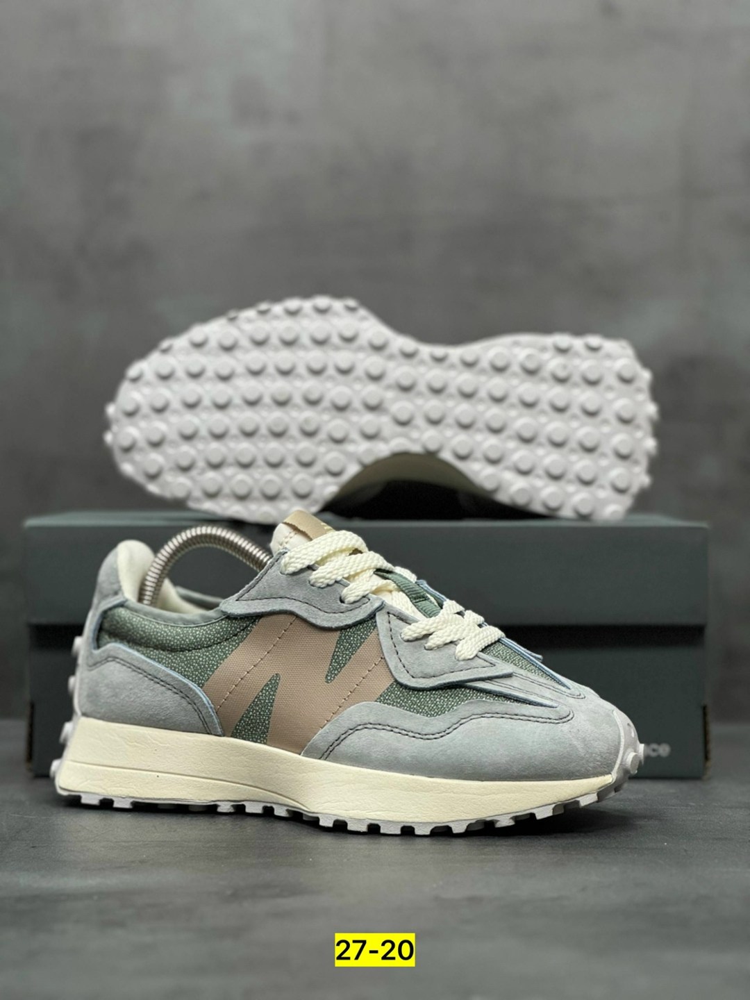 кроссовки new balance,кроссовки new balance 327,кроссовки,кроссовки мужские new balance 327,женские кроссовки