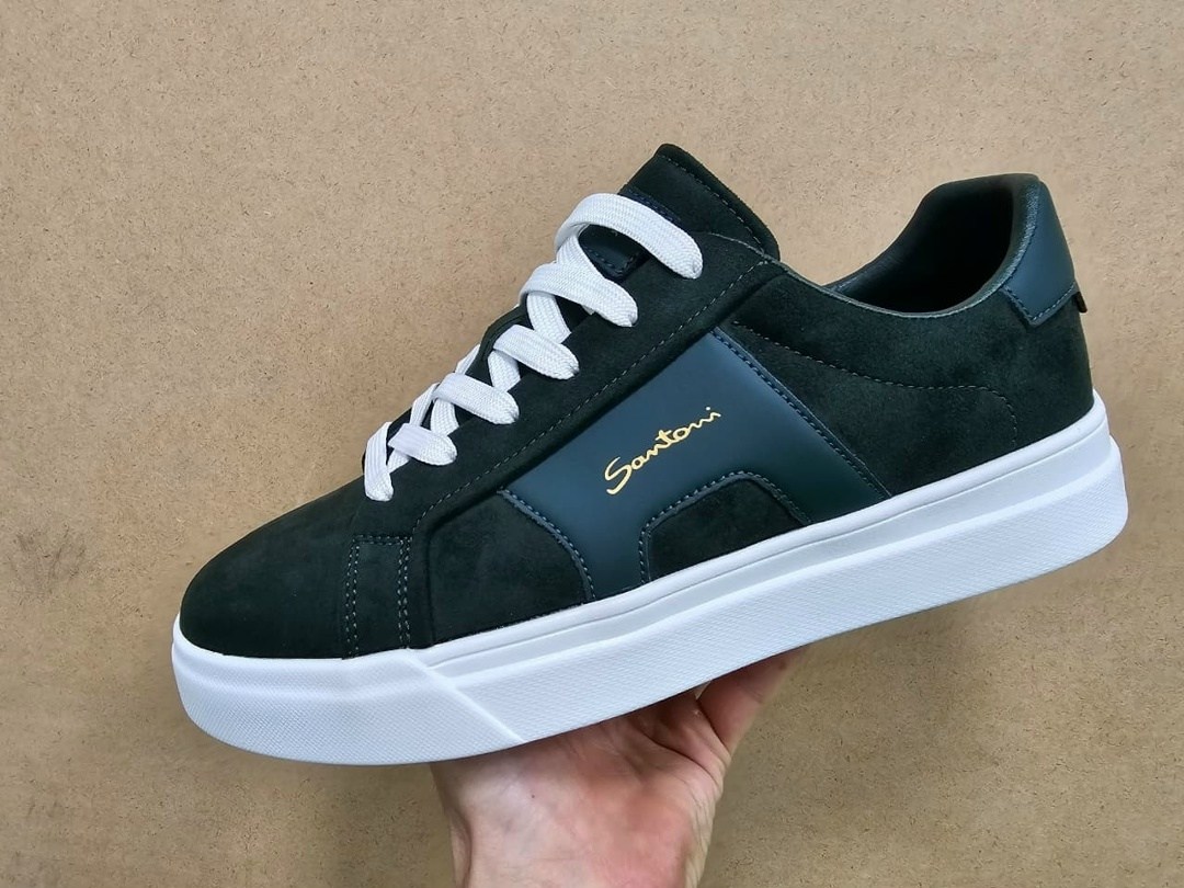 кеды мужские santoni,мужские кеды,,мужская ,кроссовки santoni