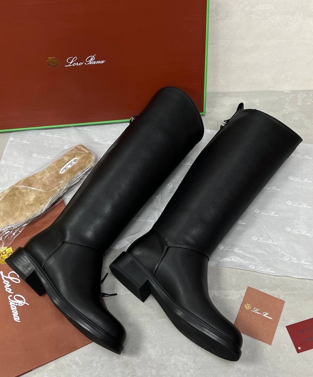 сапоги hermes,сапоги,кожаные сапоги,,женские сапоги