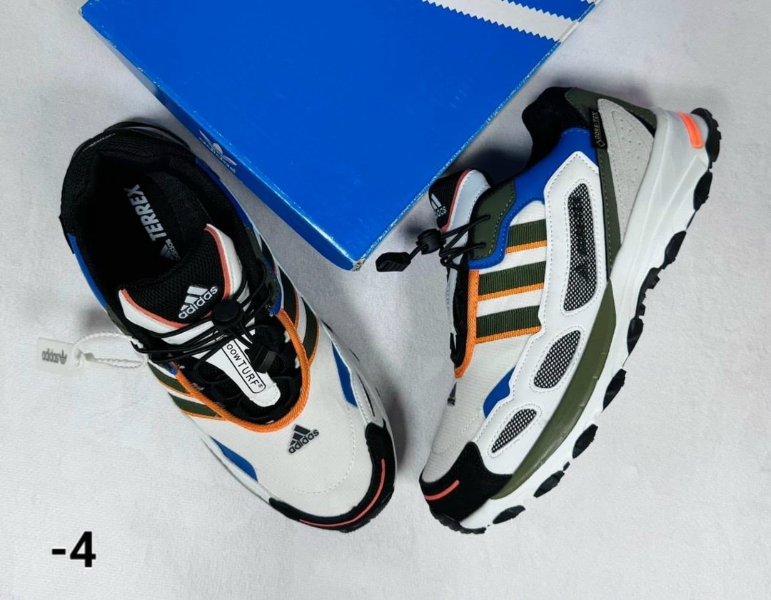 кроссовки adidas,кроссовки адидас,мужской кроссовки,adidas original,кроссовки