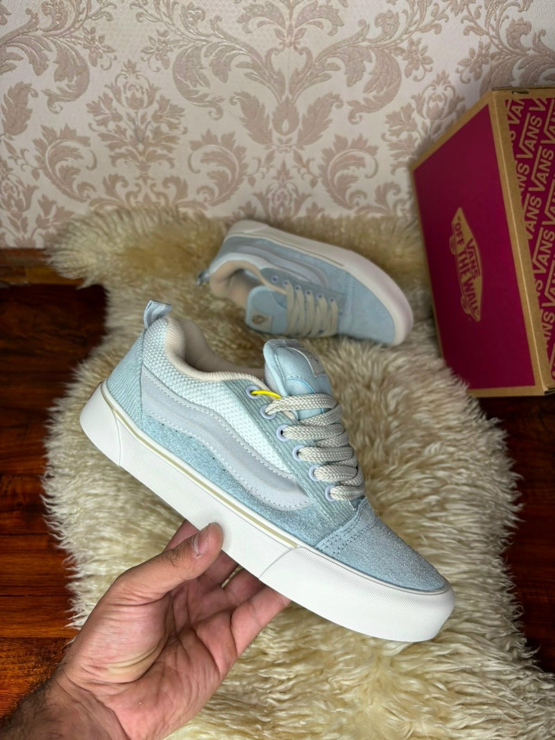 ,кеды vans, женская,женские кеды vans,кроссовки молодежные