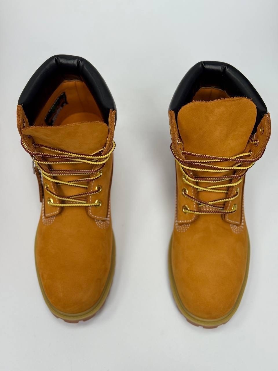 ботинки timberland,ботинки мужские timberland,,ботинки тимберленд,тимберленды женские
