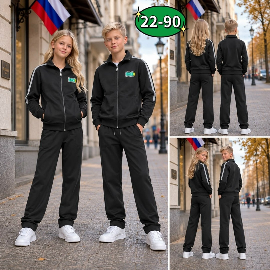 костюм спортивный для мальчика,костюм спортивный детский,спортивные костюм,костюм спортивный для девочек костюм,костюм детский